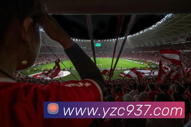 ca888亚洲城· 中国 集团APP 高清赛事图